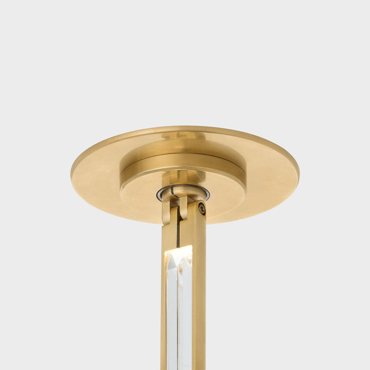 Catena 57 Pendant