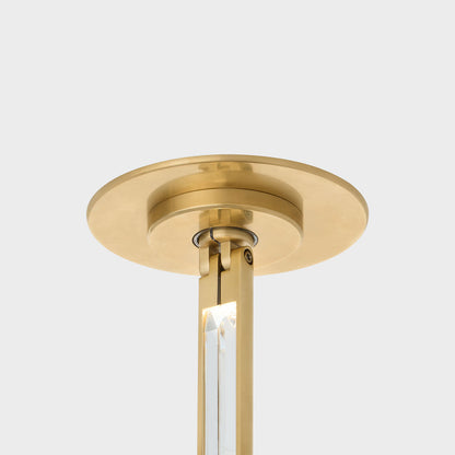 Catena 57 Pendant