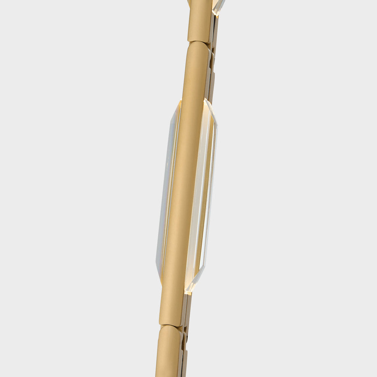 Catena 57 Pendant
