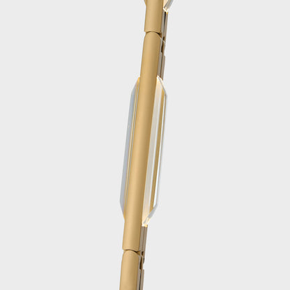 Catena 57 Pendant