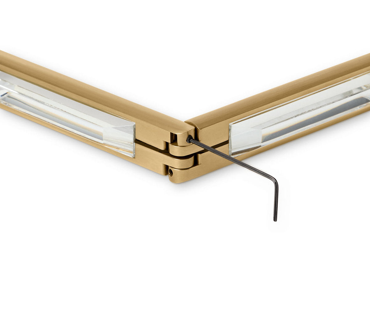 Catena 57 Pendant