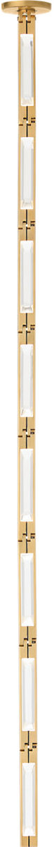 Catena 57 Pendant