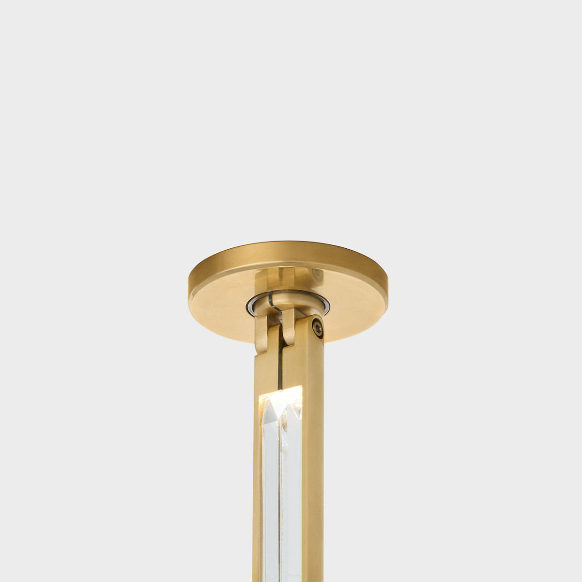 Catena 57 Pendant
