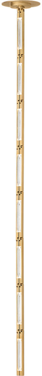 Catena 57 Pendant