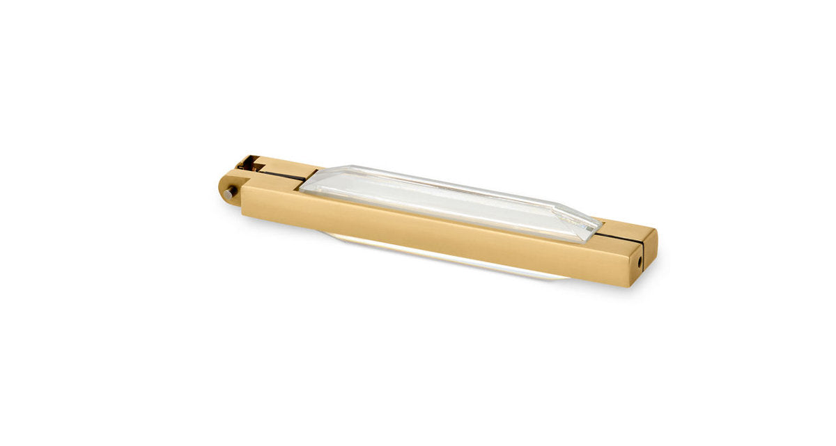 Catena 57 Pendant