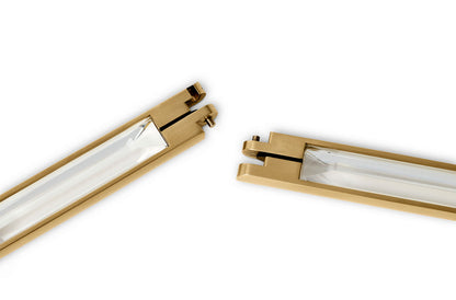 Catena 57 Pendant