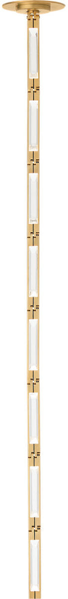 Catena 57 Pendant