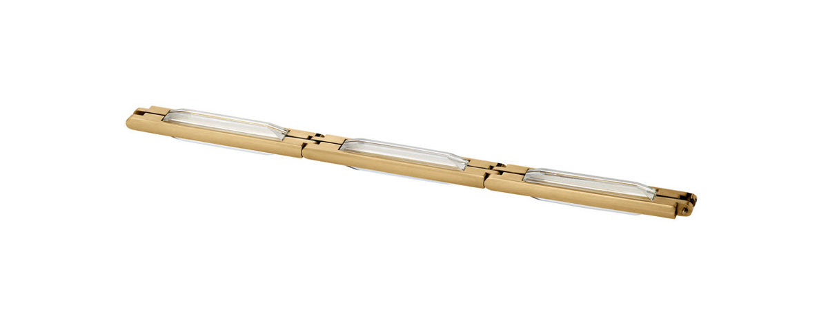 Catena 57 Pendant
