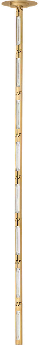 Catena 57 Pendant
