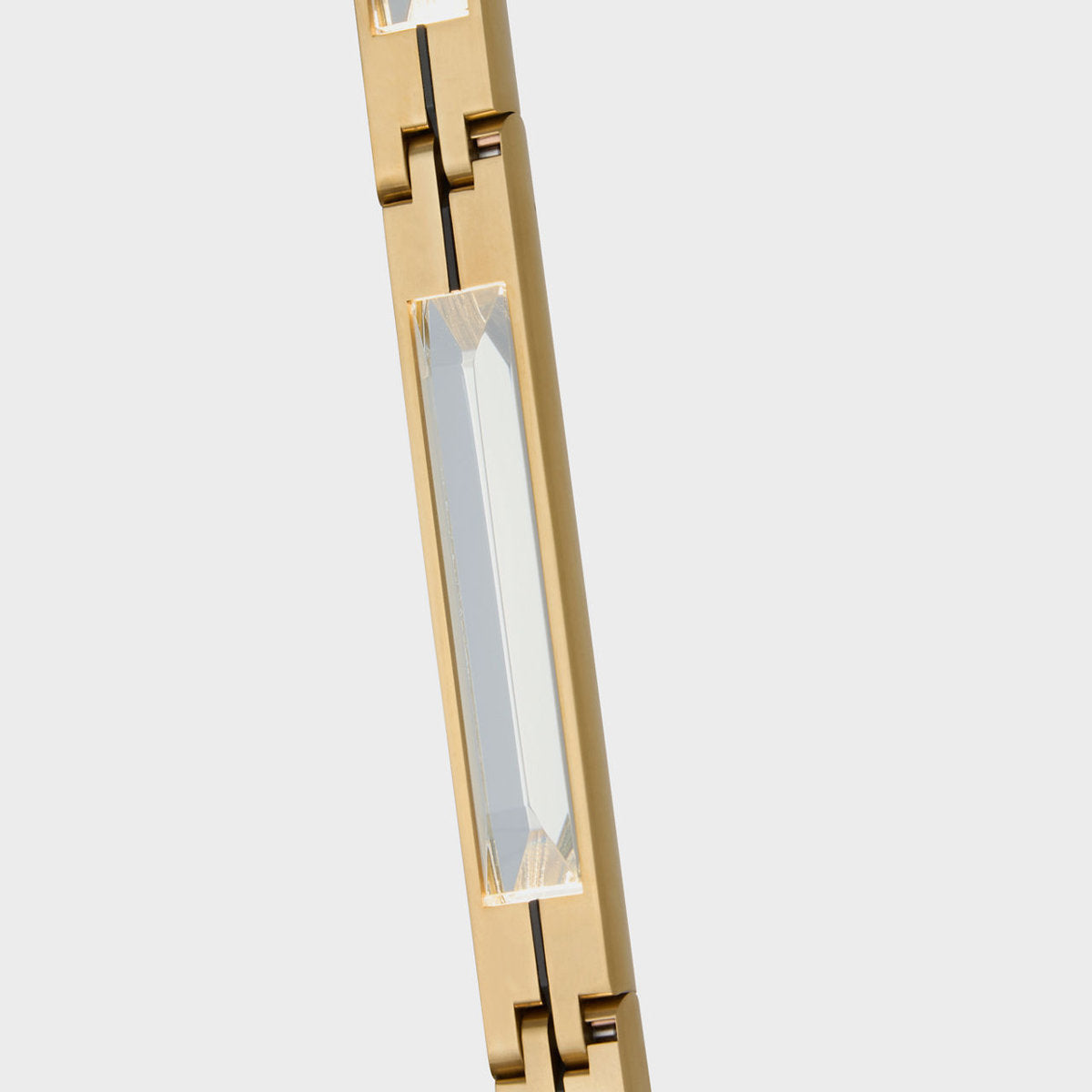 Catena 57 Pendant