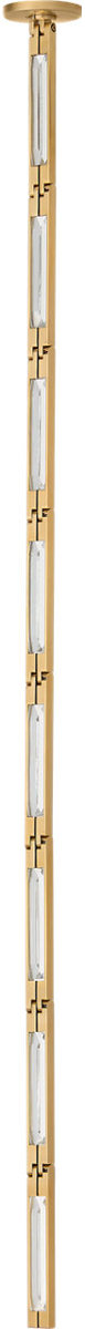Catena 57 Pendant