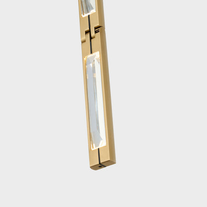 Catena 57 Pendant