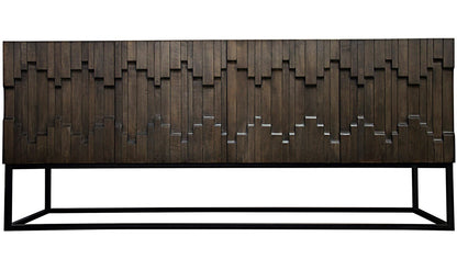 Catherine 80'' W Buffet