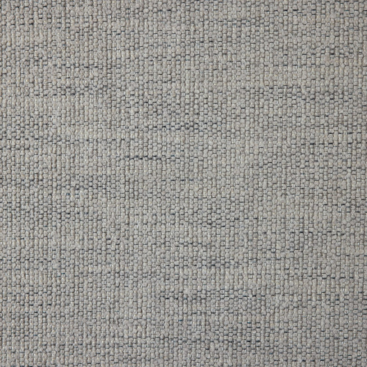 Catriona Accent Chair