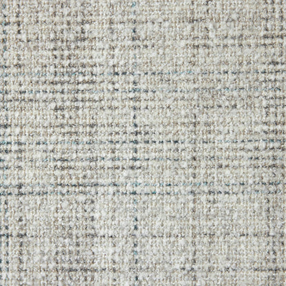 Catriona Accent Chair