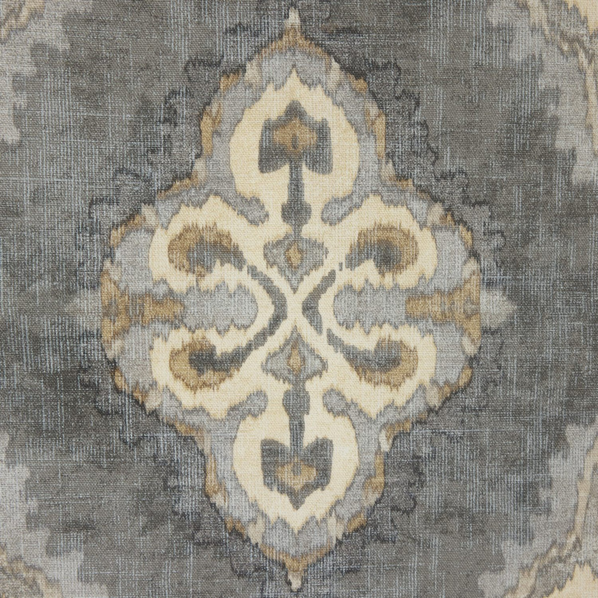 Catriona Accent Chair