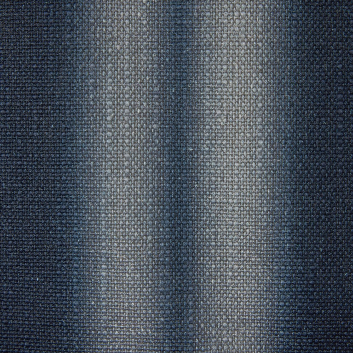 Catriona Accent Chair