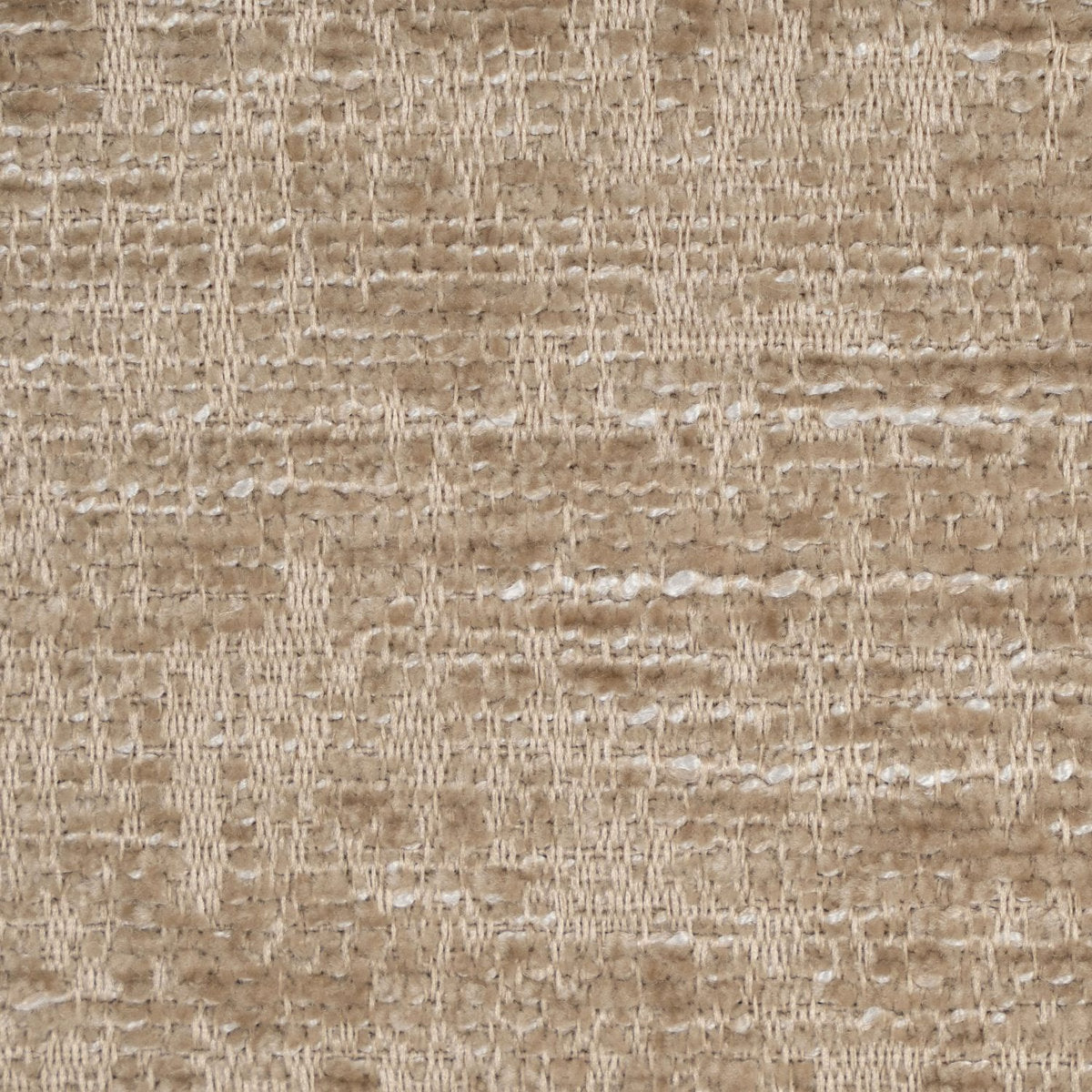 Catriona Accent Chair