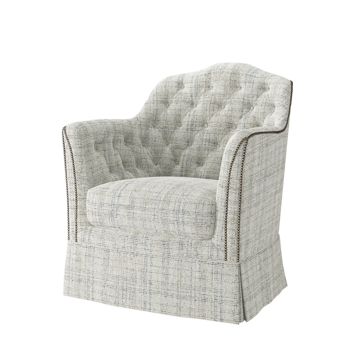 Catriona Accent Chair