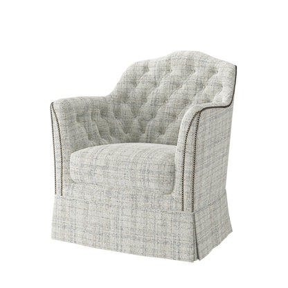 Catriona Accent Chair