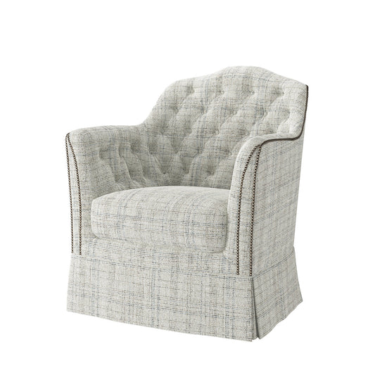 Catriona Accent Chair