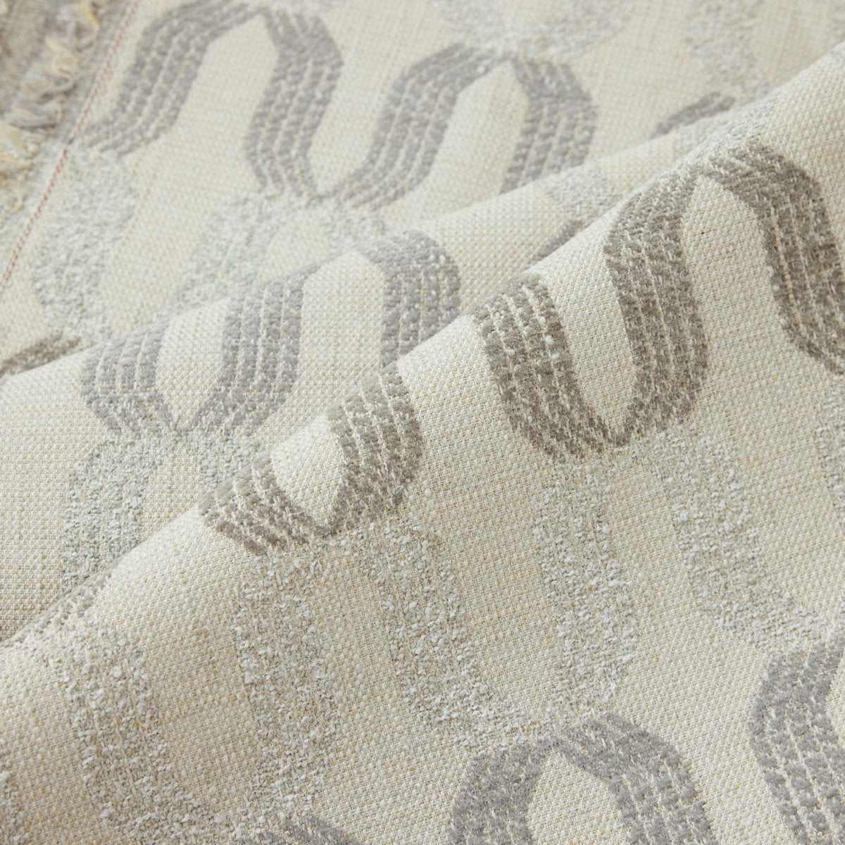 Catriona Accent Chair