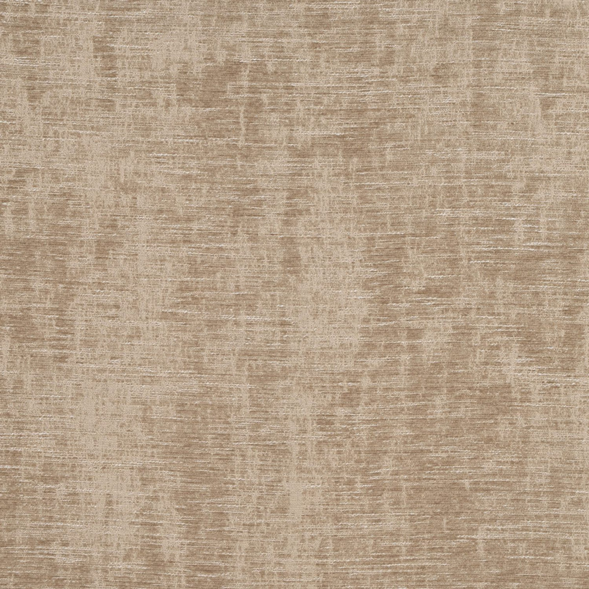 Catriona Accent Chair