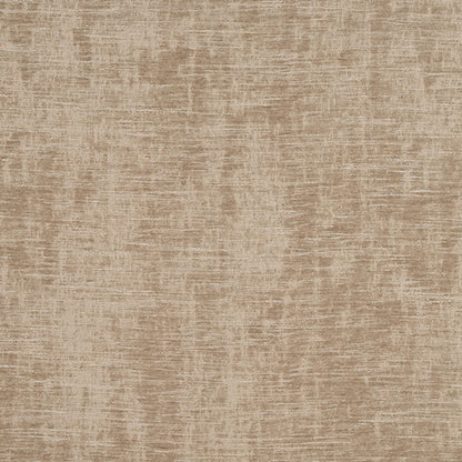 Catriona Accent Chair