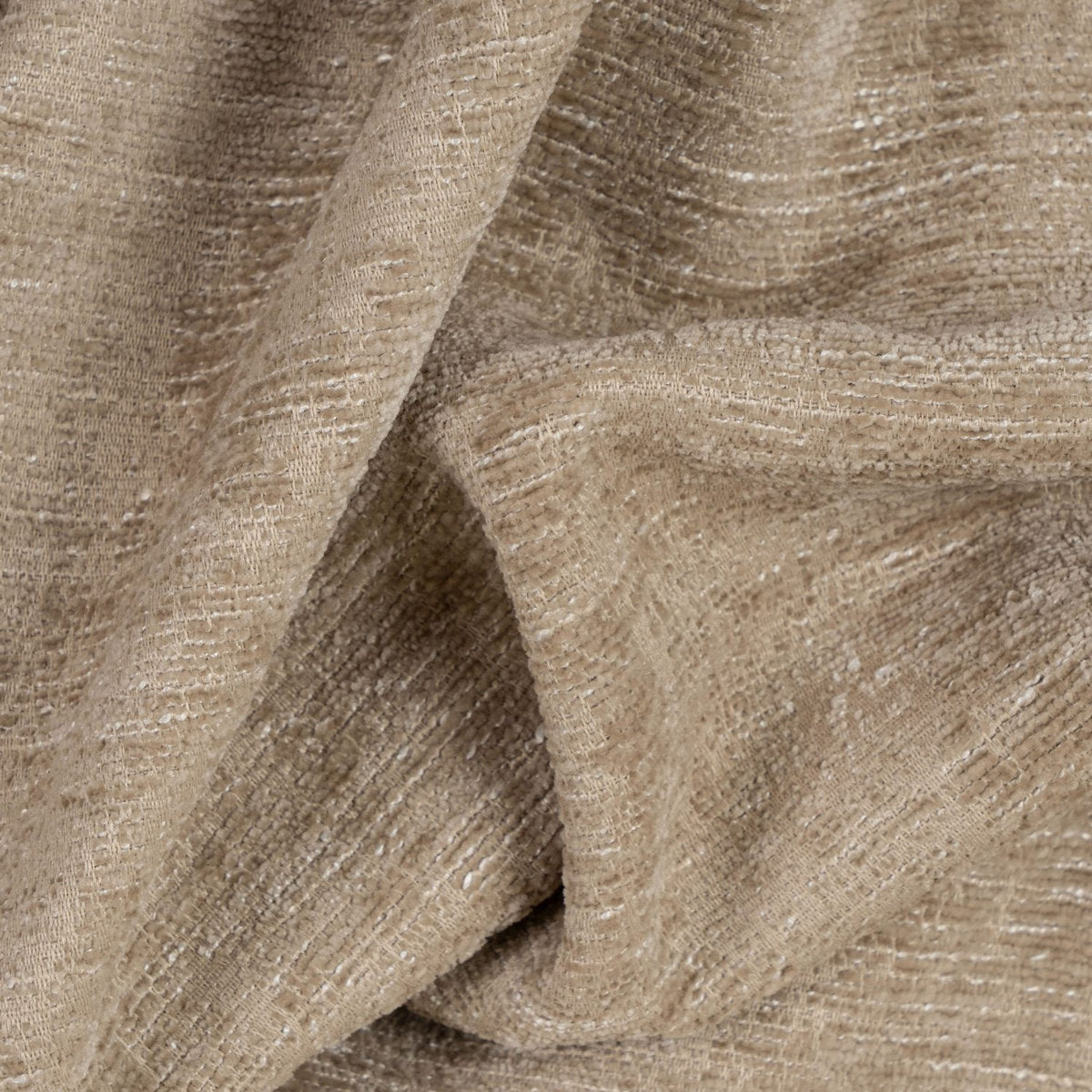 Catriona Accent Chair