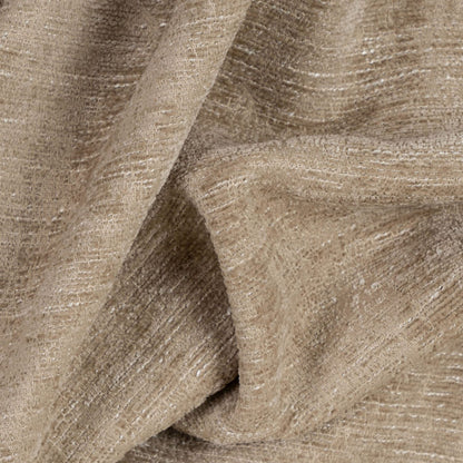 Catriona Accent Chair
