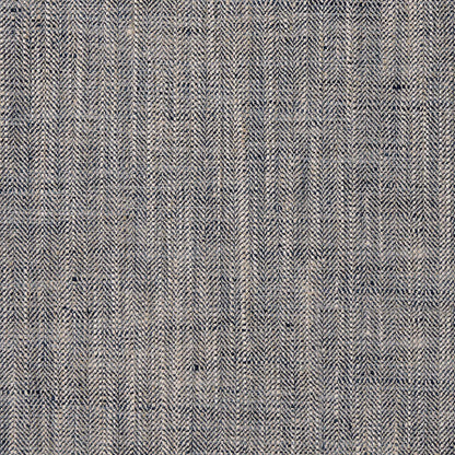 Catriona Accent Chair