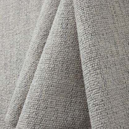 Catriona Accent Chair