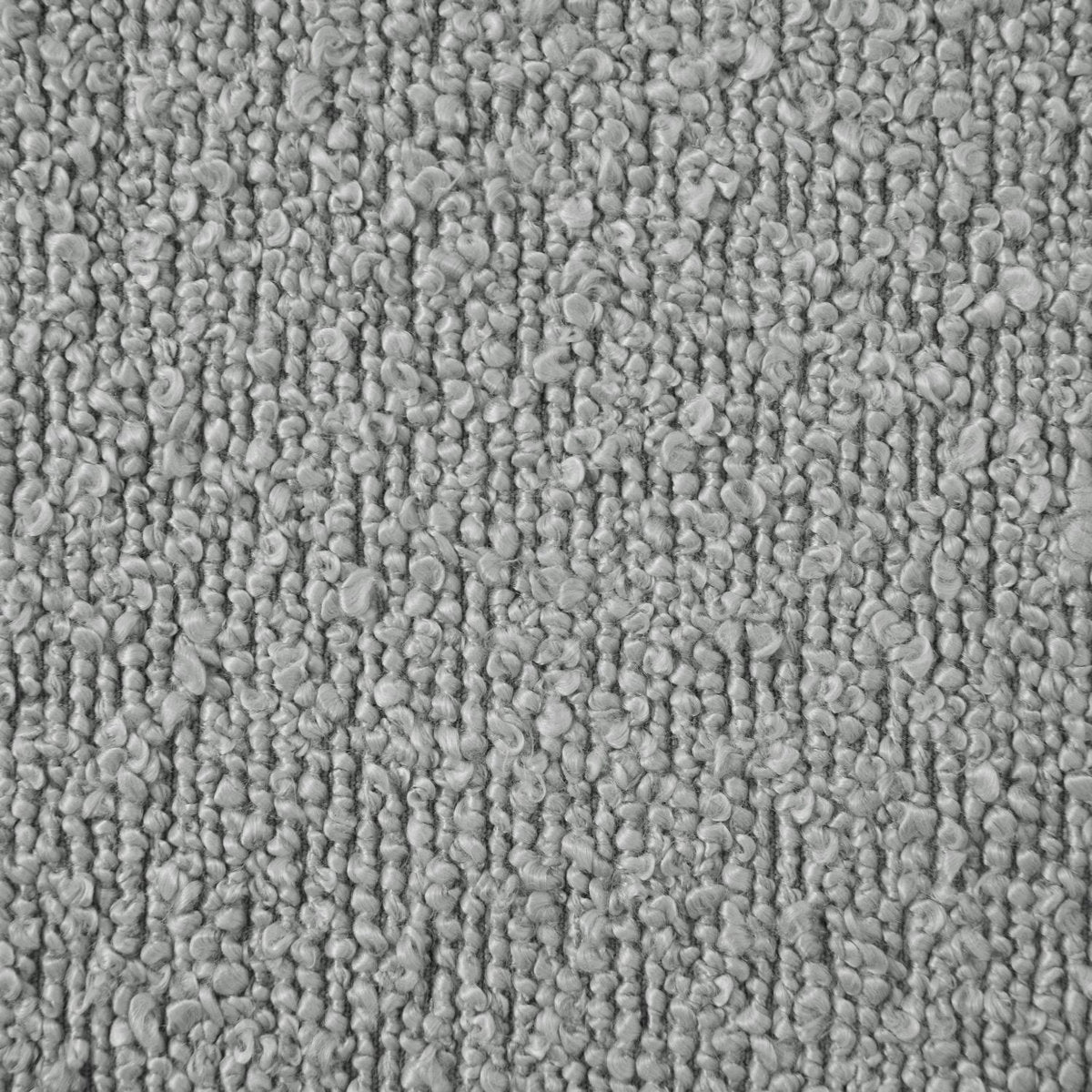 Catriona Accent Chair
