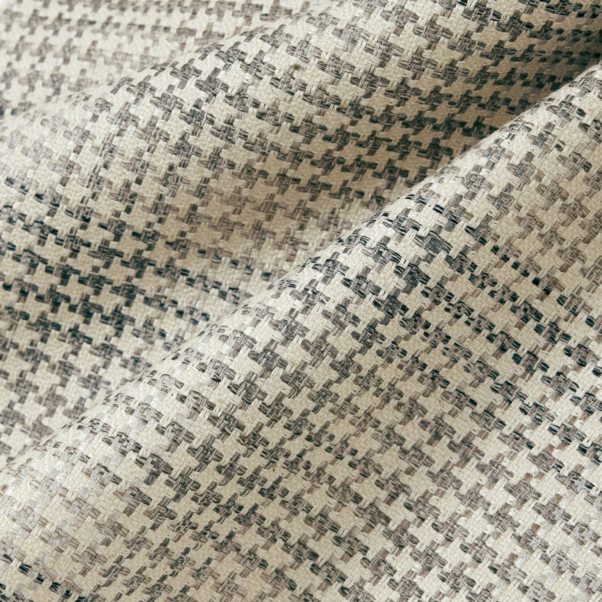 Catriona Accent Chair