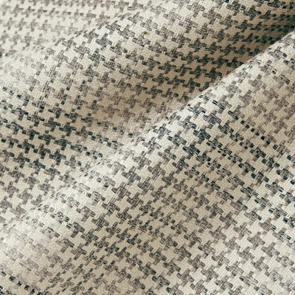 Catriona Accent Chair