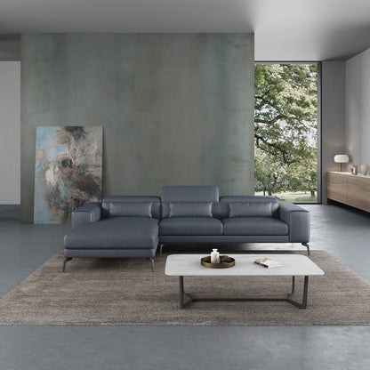 Cavour Sectional