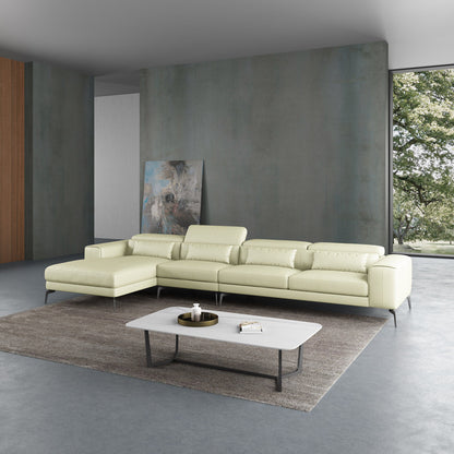 Cavour Sectional