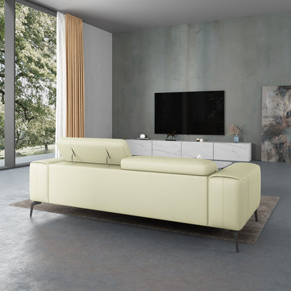 Cavour Sofa