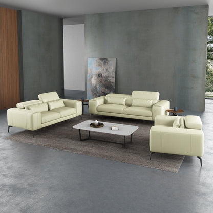 Cavour Sofa