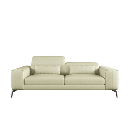 Cavour Sofa
