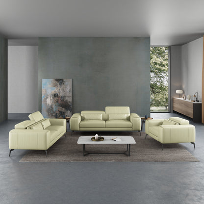 Cavour Sofa