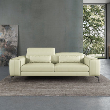 Cavour Sofa