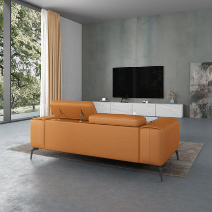 Cavour Sofa
