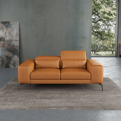 Cavour Sofa
