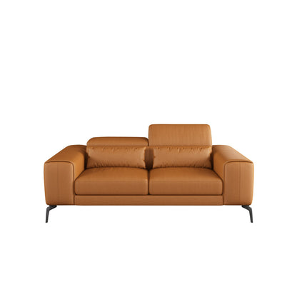 Cavour Sofa