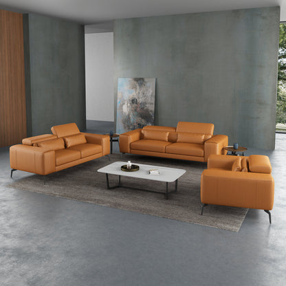 Cavour Sofa
