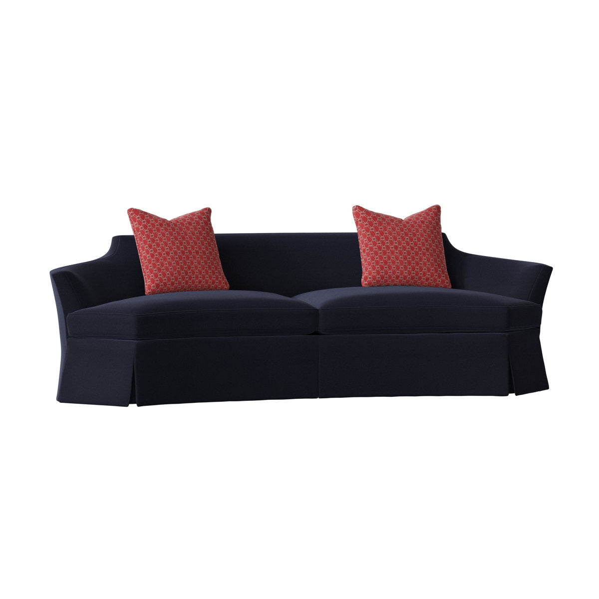 Cee Zee Sofa