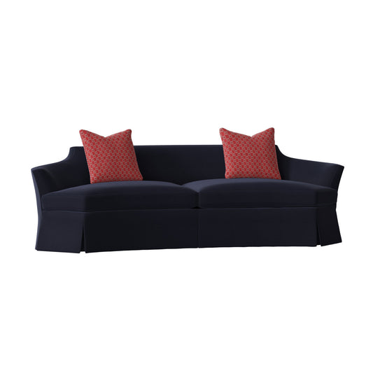 Cee Zee Sofa
