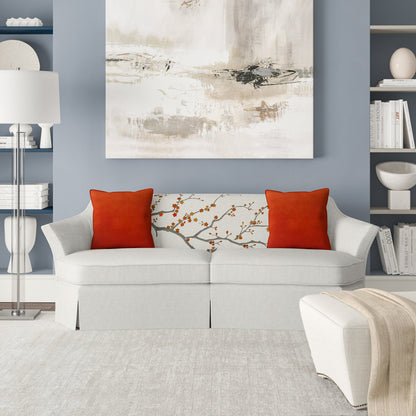 Cee Zee Sofa