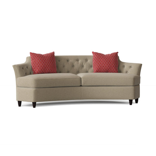Cee Zee Sofa
